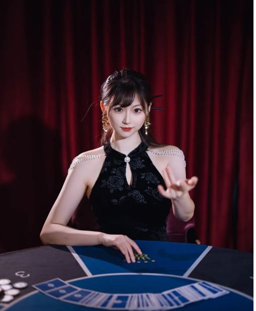 j08 bet