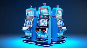 j08 bet