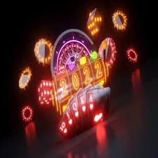 j08 bet