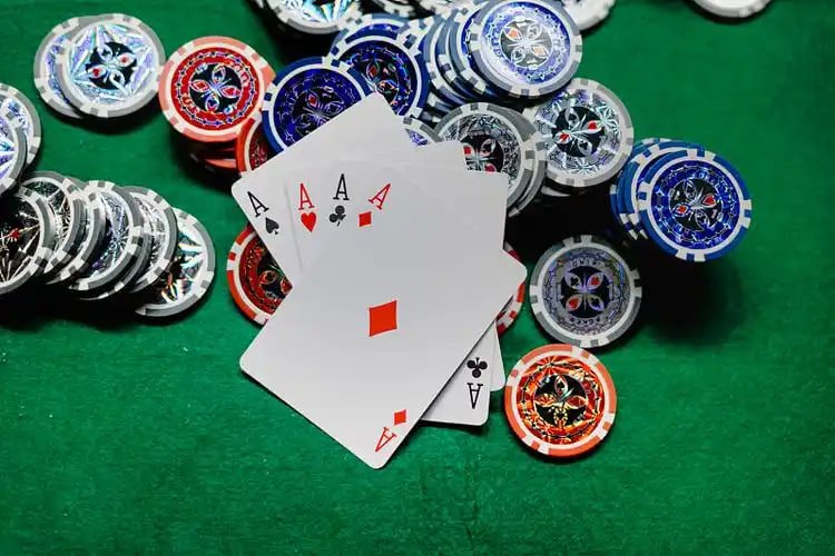 j08 bet