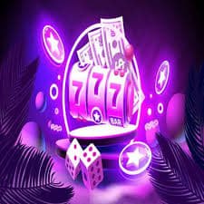 j08 bet