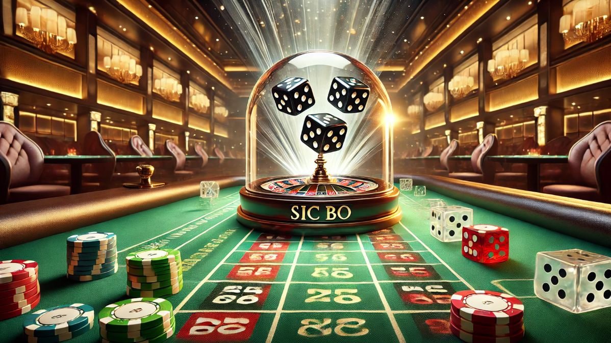 j08 bet