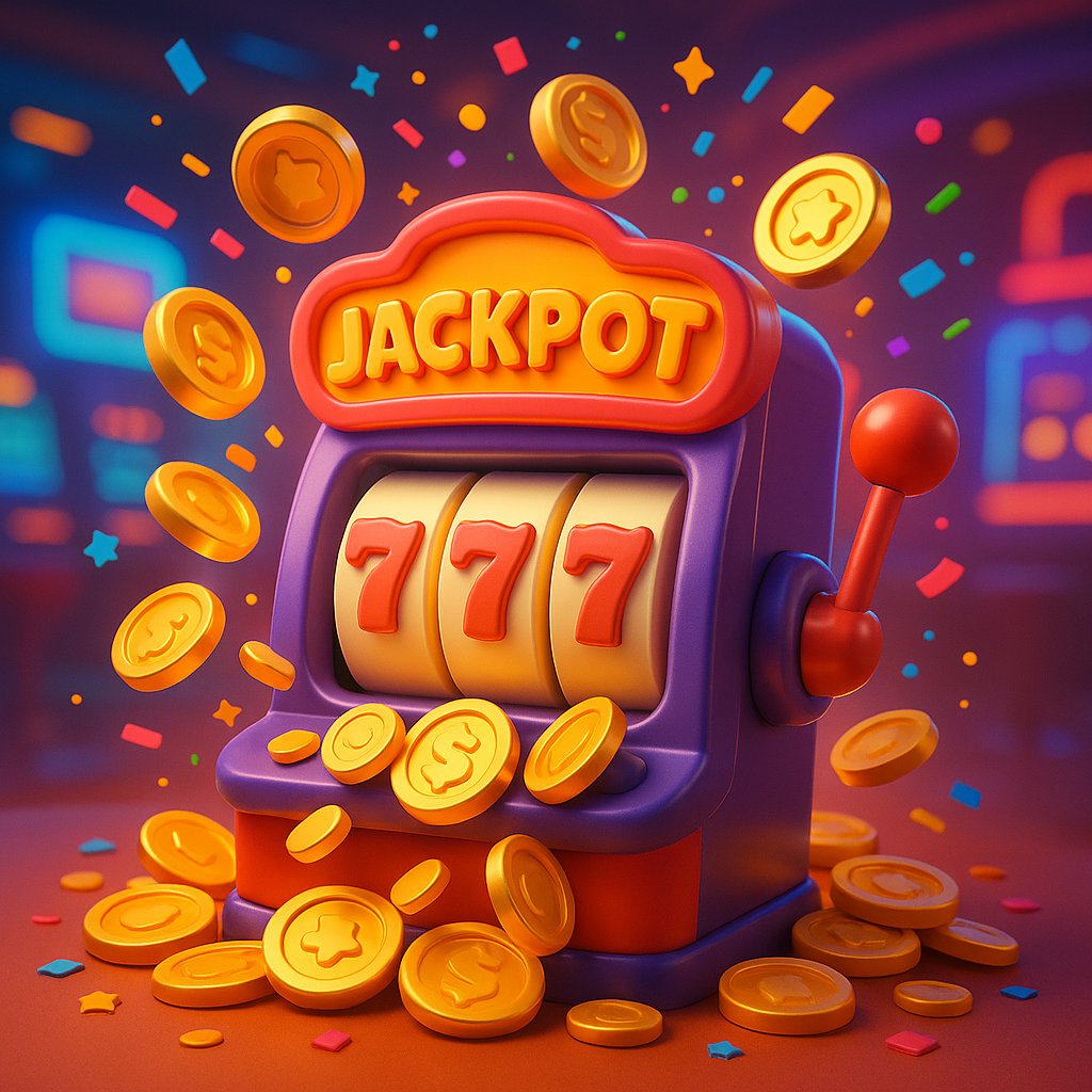 j08 bet