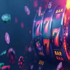 j08 bet