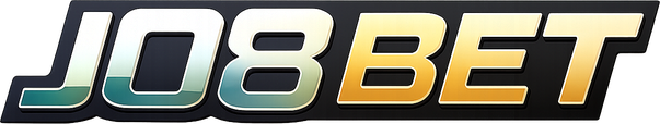 j08 bet
